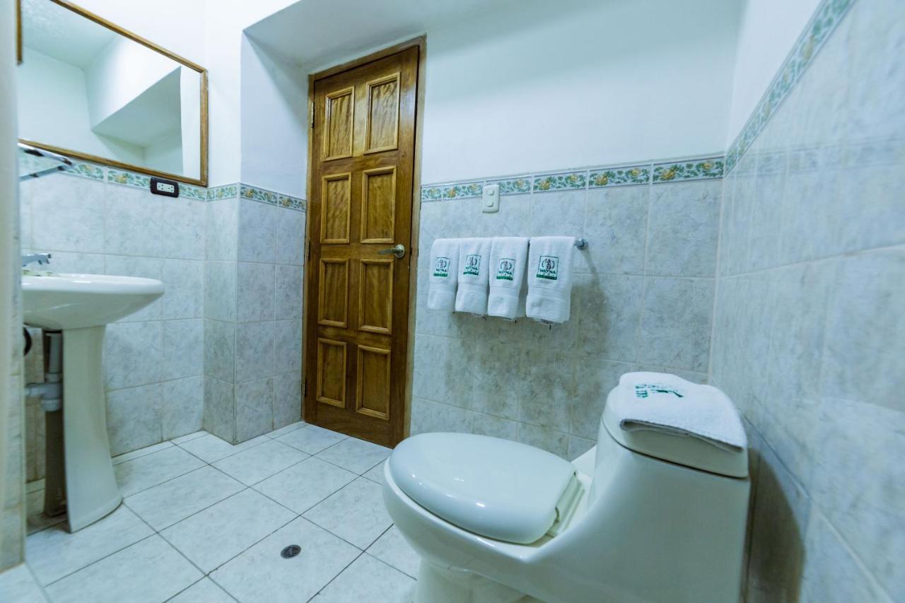 Kintu Classic Hotel 3*